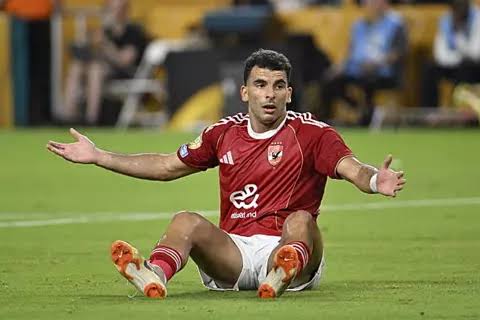 موعد جلسة الاستماع في شكوى الزمالك ضد زيزو